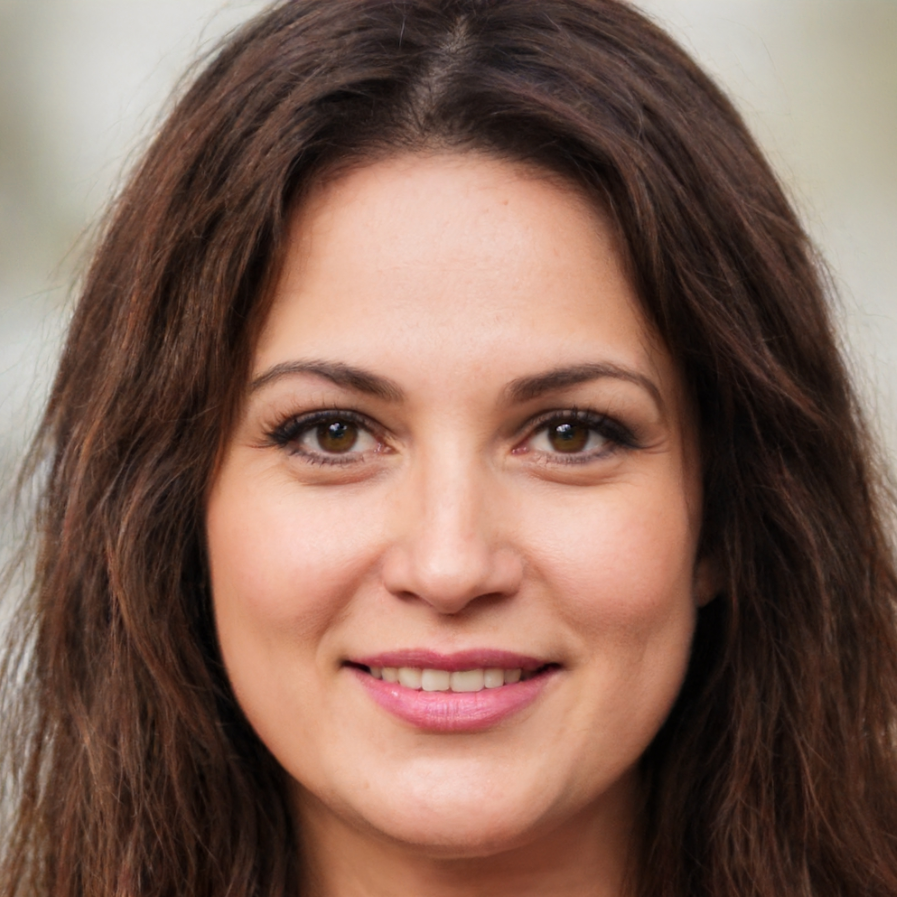 📼 Review 3 – Júlia K. (iniciante no mundo das fitas K7)